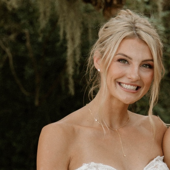 cassiemarlena